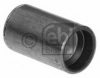 FEBI BILSTEIN 07700 Centering Bush, propshaft